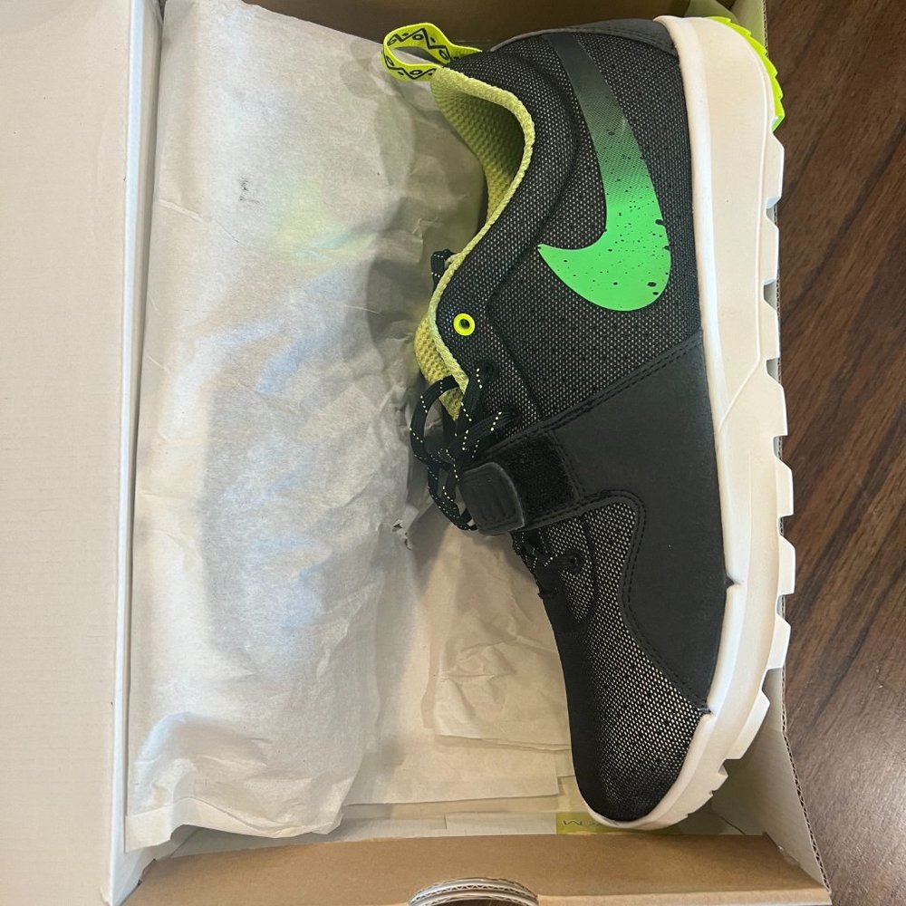 Nike Trainerendor (Stussy) Men's Size 11.5